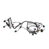 Land Rover Range Rover Front Bumper Wiring Harness (2023-2025)