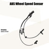 Lexus CT200H ABS Wheel Speed Sensor Front Left (2011-2017)