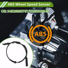 BMW X1 ABS Wheel Speed Sensor (2016-2017)