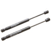 Ford BA BF Falcon Sedan Boot Lid Struts  Pair (2002-2008)