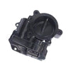 Mini Countryman Paceman Electronic Throttle Body/1.6L-2.0L (2010–2016)