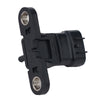 Isuzu D-Max Sensor / Isuzu D-Max/N-Series F-Series (2012–2020)