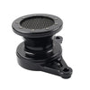Harley Nightster 975 RH975 Air Cleaner Intake Filter Kit (2022-2024)