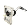 Toyota Land Cruiser LJ70 RJ70 1984-1990 Gear Shift Housing