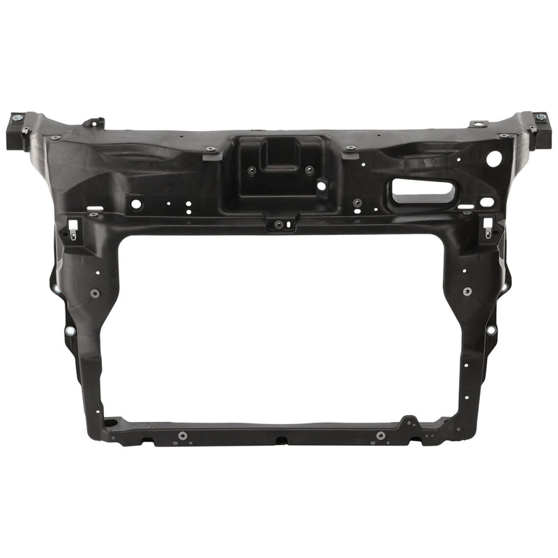 Radiator Support Panel Assembly For 2016-2019 Ford