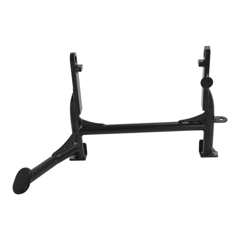 Honda Rebel 300 CMX300 Center Stand Kickstand (2017-2025)