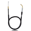 Yamaha Kodiak 400 Starter Choke Cable (2000–2002)