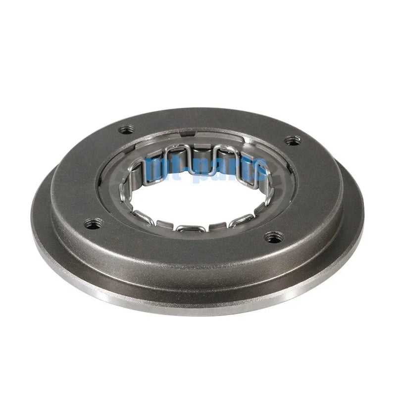 Husqvarna SVARTPILEN 125 250 401 Clutch Starter One Way (2018-2023)