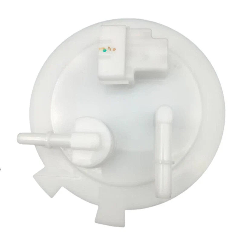 Nissan Pathfinder Infiniti QX60 Fuel Pump Assembly (2013–2024)