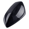 Mazda 3 Axela L & R Side Rear View Mirror Cover (2014-2016)