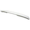 Subaru Legacy Wagon Rear Roof Spoiler (2009-2014)