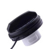 Jaguar XE XF F-Pace F-Type Fuel Filler Cap (2021-2023)