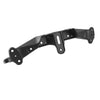 Kawasaki Ninja ZX10R Upper Front Fairing Stay Bracket (2004-2005)