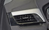 BMW F45 F46 1x A/C Air Vent Grille Repair Kit (2014-2018)
