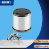 VW Golf MK5 / 6, Audi, Skoda High Pressure Fuel Pump Cam Follower (2006-2014)