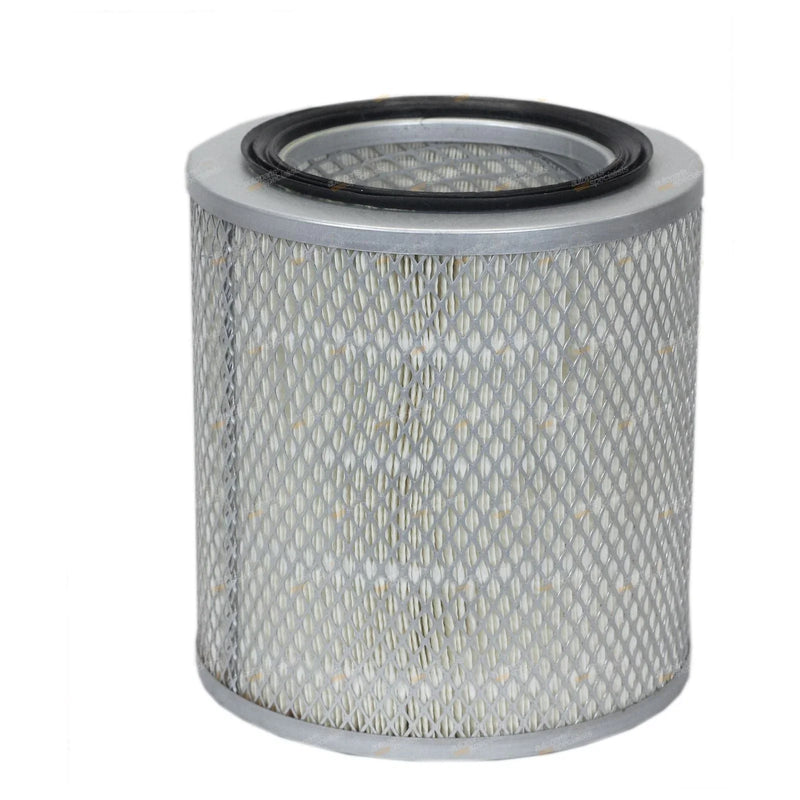 Mazda T4600 4.6L Engine Air Filter Cleaner (1992 - 2003)