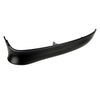 Mazda CX-5 Front Left Side Mirror Lower Cover (2013-2014)
