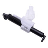 Ford Mondeo MK4 Headlight Washer Spray Nozzle Jet 2 x (2007-2014)