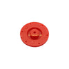 SeaDooXP GTI GSX GTX SPX RX SP SPI GS GSI HX LRV 3xStart Stop Switch Button