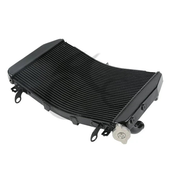 Yamaha YZF R1 Radiator Engine Cooler (2009-2014)
