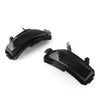 Skoda Rapid Fabia Dynamic Turn Signal LED Light (2012-2021)