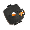 Echo GT-225 SRM-225 Air Cleaner Filter Choke Lever Plate