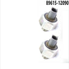 Toyota & Lexus Engine Knock Sensor (1992–2004)