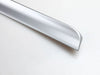 BMW E36 M3 Sedan Boot Lip Spoiler (1992-1999)