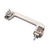 Mazda BT50, Ford Ranger Beige Roof Handle Grab Bar (2012-2019)