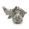 Toyota Corolla AE80 / AE81 / AE82 1300-1600CC 1983-1987 Water Pump Assembly