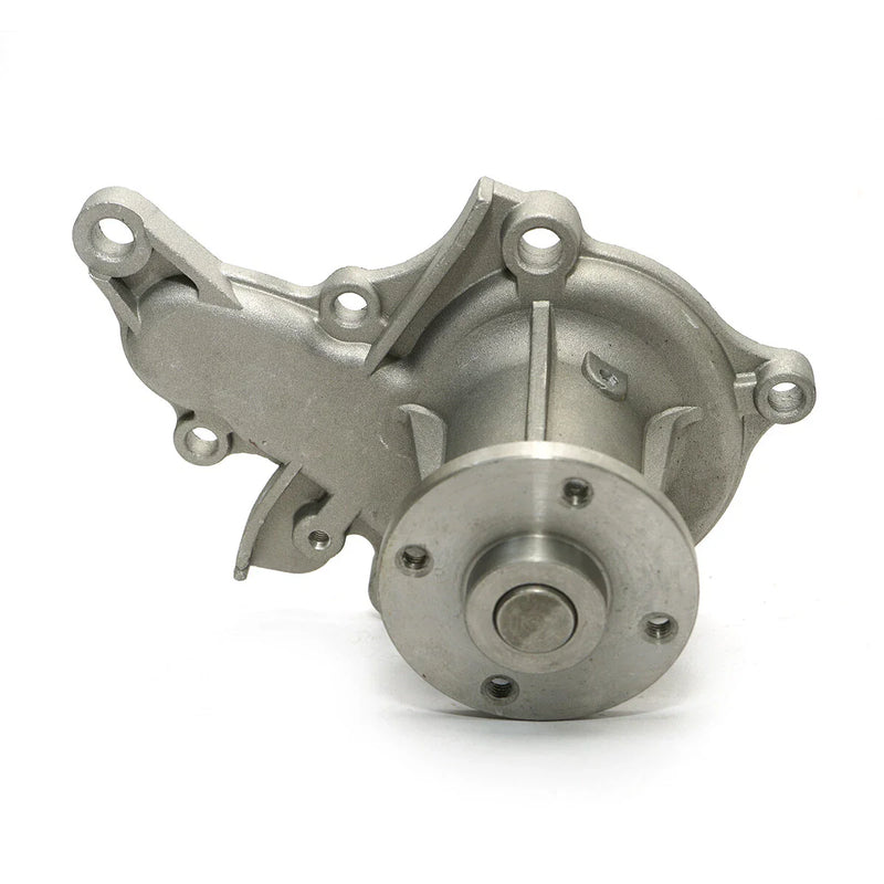 Toyota Corolla AE80 / AE81 / AE82 1300-1600CC 1983-1987 Water Pump Assembly