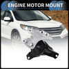 Honda CR-V Engine Motor Mount (2012-2016)