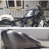YAMAHA DRAGSTAR 1100 XVS1100 V-Star 1100 Fuel Tank (1999-2007)