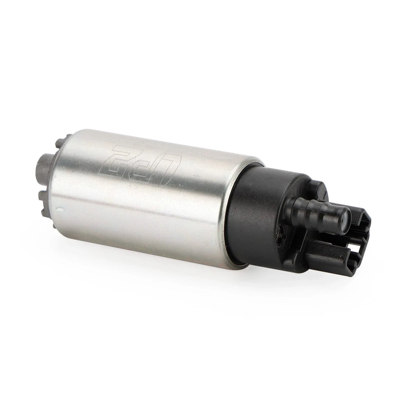 John Deere 445, Kawasaki FD620D Fuel Pump (2000-2023)