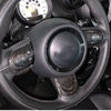 MINI Cooper R55 R56 Countryman Steering Wheel Cover Trim (2007-2016)