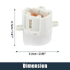 Nissan Pathfinder Ignition Lock Switch (1996-2012)