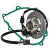 Yamaha YZ450F Stator Coil & Gasket (2003-2005)