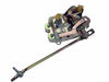 Mitsubishi L200 /  Door Lock Repair LH (1986-1994)