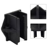 Wheel Repair Tool Tire Changer Bead Pusher Block