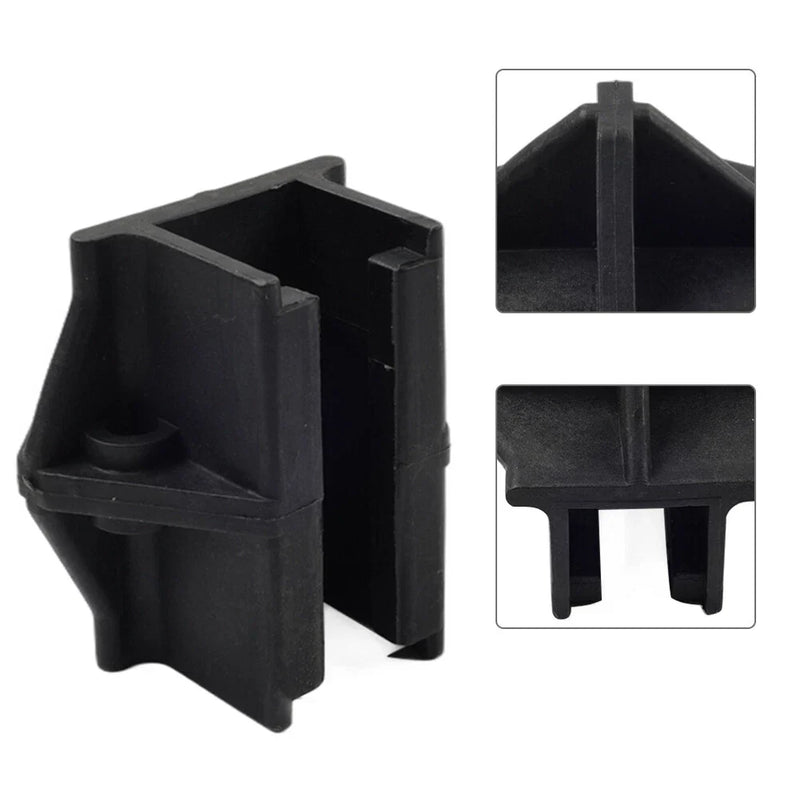 Wheel Repair Tool Tire Changer Bead Pusher Block