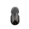 Bonneville Scrambler Thruxton Fender Mudguard (2001-2016)