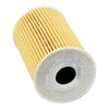 Kia Hyundai Engine Oil Filter Kit (26320-3C30A, 26320-3C700)