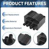 Chevrolet Corsa Ignition Coil Pack (1994-1999)