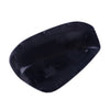 Honda Accord Carbon Fiber Style Exterior Mirror Covers (2008-2013)