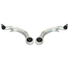 Nissan 350Z Z33 2003-2009 L+R LH+RH Aluminium Front Lower Control Arms Pair