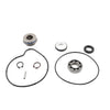 Yamaha Raptor 660 YFM660R Water Pump Seal Rebuild Kit (2001-2005)