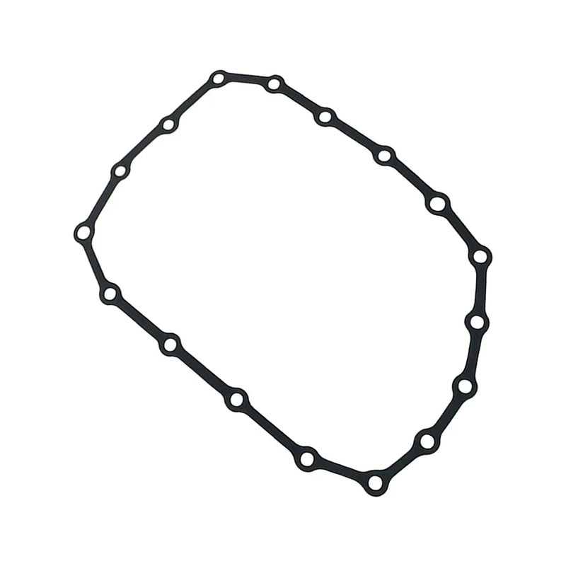 Honda Civic, HR-V Transmission Oil Pan Gasket (2016-2023)