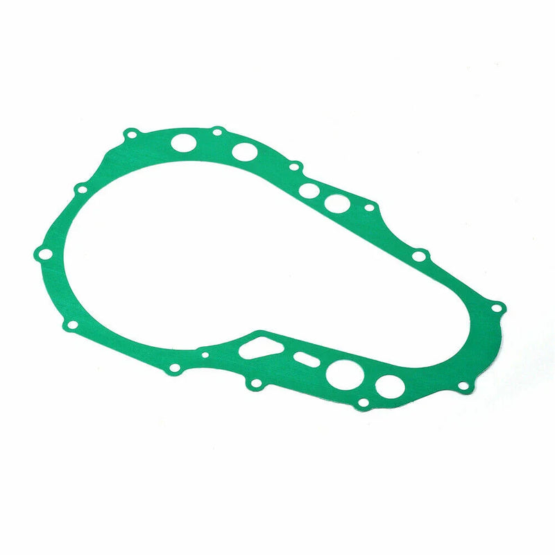 Suzuki LT-Z400 LTZ400 LTZ 400 Z400 Clutch Kit Disks Springs Gasket (2005–2008)