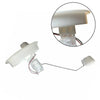 Oil Level Sensor 1 PC Car Accessories