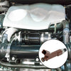 Toyota 4Runner Fuel Injector 8 x No.23209-0F020 (2004-2009)